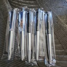 Spacex - 5  Pk Floaty Pens