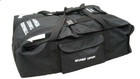 X-net Spike Strip Mobile Road Block Vehicle Arresting System Portable Barrier