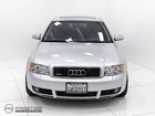 2002 Audi A4 3 0l