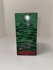 Vintage Lost In Space Christmas Ornament