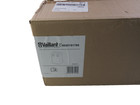 Vaillant 0020191788 Boiler Connection Group New