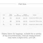 Football Soccer Shin Guards Pads For Kids Youth Adult Sport Leg Protective Gear