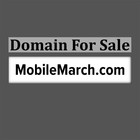 Mobilemarch  com   Domains For Sale   Business Brand  Website Name   Namecheap