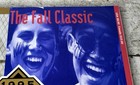 1995 World Series Atlanta Braves Vs  Cleveland Indians Official Scorebook