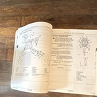 John Deere Box Drills Technical Manual Tm1592 Original 13jul98
