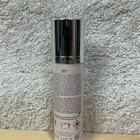 Christian Dior Backstage Airflash Spray Foundation Airbrush Radiance Selection
