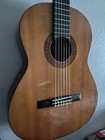 Yamaha C40 Classical Guitar