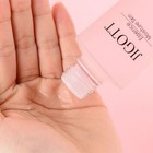 Jigott Essence Moisture Skin Care 3 Set Toner  Emulsion  Cream Set