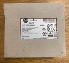 Allen Bradley 440r-m23084 Series B Msr138 1dp Minotaur 24v Safety Relay
