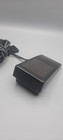 Brother Singer Model N Sewing Machine Foot Pedal Speed Control 3 Pin Power Cord