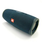 Jbl Charge 4 Portable Wireless Bluetooth Speaker Blue