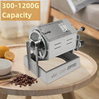 Coffee Bean Roaster Electric Coffee Beans Roaster Commercial Coffee Bean Roaster