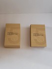 Samsung Galaxy S5 Box Replacement Only No Phone Empty Box Only W  Manual   Buds