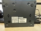 Cisco Air-ct2504-k9 V03 2500 Series Wireless Controller