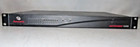 Avocent Av3200   520-473-505 Autoview 3200 16 Port Kvm Ip Switch