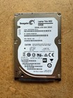 320gb 2 5  Hard Disk Sata Internal Laptop Drive - Lot Of 10 - Mixed Major Brands