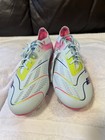 Adidas Predator Elite Fg