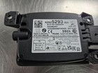 New Oem Genuine Gm Side Obstacle Detection Module  42625293