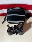 Celestron Ultima 8x42 Binocs Field 6 6 Bak-4 Bag