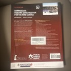 Brannigan s Building Construction For The Fire Service 6th Edition No Code