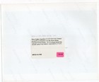 1991 Desert Storm Vf-32 F-14a Tomcats From Cv-67 Uss John F  Kennedy 8x10 Photo
