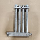 Hobart Cl44e Commercial Dishwasher Conveyor Lower Wash Arm 935994 Left To Right