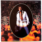 Engelbert Humperdinck     Live In Concert   All Of Me Vinyl 2lp New Zealand