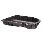 Patajp4u Lower Engine Oil Pan Assembly For Audi A3 S3 Tt Vw Gti Golfr Sportwagen