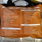 Guide Survival   First Aid Kit By Adventure Medical With Fire Starter