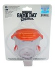 Florida Gators Toddler Baby Sippy Cup W handles-non-spill-set Of 2-new