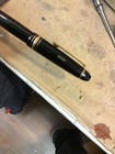 Engraving Removal  Remove Monogram For Montblanc Parker Waterman Pen  mail In 