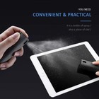 Amzer All-in-one Spray Microfiber Cloth Screen Cleaner For Phone Laptop Tablets