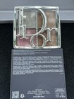 Dior Backstage Glow Maximizer Palette 001 Universal Glow New 