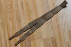Us Army Model 1875 Sling Strap For M-1874 Haversack Clothing Bag Indian Wars