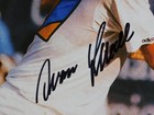 Ivan Lendl Signed Autographed 8x10 Photo Tennis Jsa Coa
