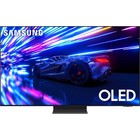 Samsung S95d 77 Inch Hdr Oled Smart Tv