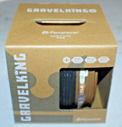 2024 Panaracer Gravelking Ss  Tire 700x40c Clincher Tuff-tex Road Free Shipper  