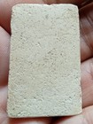 Thai Amulet Buddha Phra Somdej Lp Toh Wat Rakang Phim Yai Original Antique