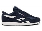 Reebok Men s Classic Nylon Casual Sneakers Size 11  New In The Box