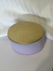 New Sealed Estee Lauder 3 5 Ounce Beautiful Perfumed Body Powder Made In Usa