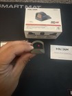 Holosun Opmod Hs507c-x2 Reflex Red Dot Sight  Color  Wolf Grey  Brand New Nice