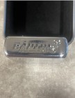 Military Earth By Star  Lighter Alaskan Air Command