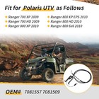 Throttle Cable For Polaris Ranger 700 800 2009 2010 7081557