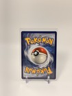 Pok  mon Tcg Acro Bike Celestial Storm 123a 168 League Promo Reverse Holo Nm m