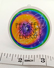 Astrology Sticker-decal-zodiac-star-sun-moon-universe-cosmos-planet-peace-energy
