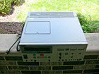 Sony Super Hifi Beta Video Player And Recorder  Model - Slo - 1800
