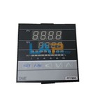 1pcs New For Taie Pfy900-301000 Av 85 265v 50 60hz 4vac Temperature Controller