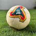Fevernova Football Fifa World Cup 2002 Official Match Soccer Ball Size 5