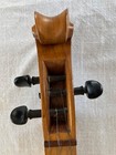 Smith Bourquin Smith 1976 Hand-crafted Dulcimer - A Must Have