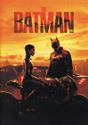 The Batman  dvd 2022  Crime   Action   Drama